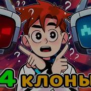 Райя Прайм Плейлист