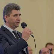 К Ранам Твоим Прикоснуться Позволь
