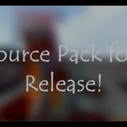 Resource Pack Folder 500 Subs