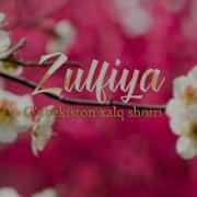 Zulfiya Sherlari Mp3