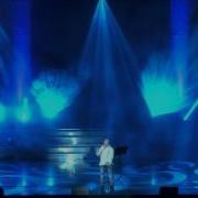 Алексей Маклаков Песня О Сыне