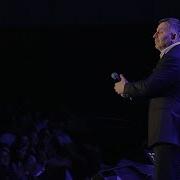 Тимур Темиров От Судьбы Не Уйдёшь
