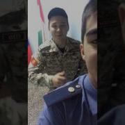 Я Таджикистан Всем Таджиком Огромный Салам