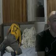 Сколько 5 Гривен Нихуя Себе