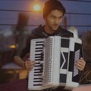 Despacito Akordeon Cover Accordion