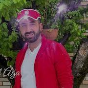 Röyal Ağa Gəl Qaçaq Buralardan