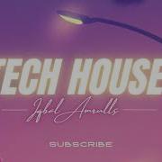 Techno House Mix 2022