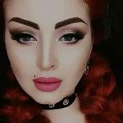 Аз Гамат Ай Нозанин Фируза Хафизова