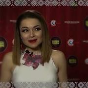 Виктория Алешко Птушка Залатая Муз Василий Раинчик Сл Алесь Бадак