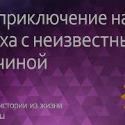 Рассказ Как Меня Ебли