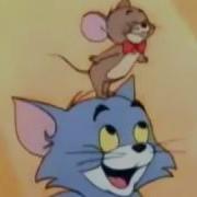 Tom And Jerry Show 1975 Opening