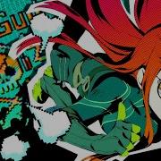Doktorspiele Shigure Ui Xzombie Kidx