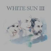 Adi Shakti White Sun