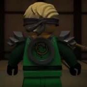 Bet On It Hsm 2 Ninjago Tribute