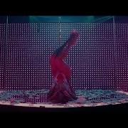 Стриптизёрши 2019 Трейлер Тн Hustlers Trailer 2019