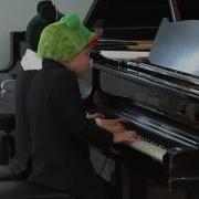 Pavel Zakharov Frogs Waltz For 4 Hands Павел Захаров Вальс Лягушат Для Ф Но В 4 Руки