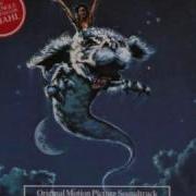 The Neverending Story Ost Happy Flight