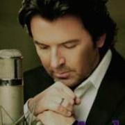 Thomas Anders My Angel