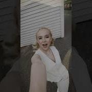 Пчела Лучшие Хиты