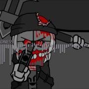 Madness Combat Train Madness Remix