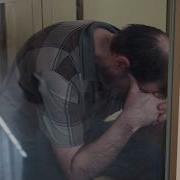 Ужасная История Бирюкова Даниила