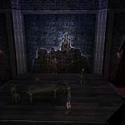 Pathologic Classic Hd Начальная Сцена
