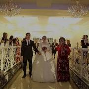 Гулнара Кахарова Алтынай Нарбаеванын Уулуна Жар Жар Айты Тамадаevent 0557 48 51 15