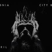 Katatonia City Burials Full Album