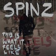 Spinz Tha Ill Eaglez