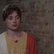 Ьы Курил Вчера Перед Сном
