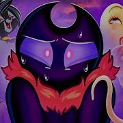 Самые Отбитые Мультики Dtv Animation