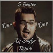 S Betaer Dar Remix