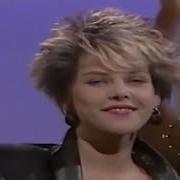 C C Catch Remi Don T Be A Hero Remix