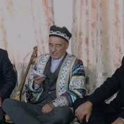 Рубоёти Мастчохи