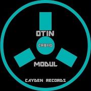 Otin Error Kony Donales Remix Techno