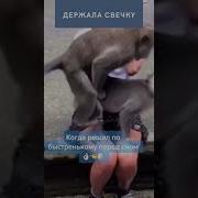 Ебать Где Смотрят Как Дрочат