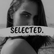 Flp Pack Black Friday 5 Flps Selected Style