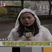 江西大雨