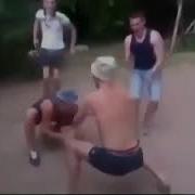 Уят Болмас Иштон Кийиб Юрса Хам
