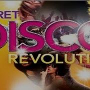 Disco Revolution