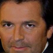 Thomas Anders Mr Moon