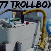 Jr77 Trollbox 7