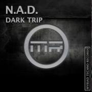 Nad Dark Trip