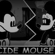 Vs Mickey Mouse Полная Версия Сборник Фан Переводоа