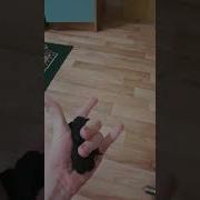 Этому Городу Нужен Новый Герой