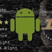 How To Download Fnaf Ultimate Edition 1 For Android