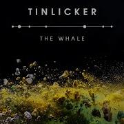 Tinlicker The Whale