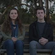 Клей И Ханна Lovely 13 Причин Почему