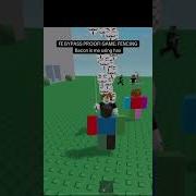 Roblox Chat Bypass Script Fe Games