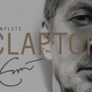 Eric Clapton Layla Hd